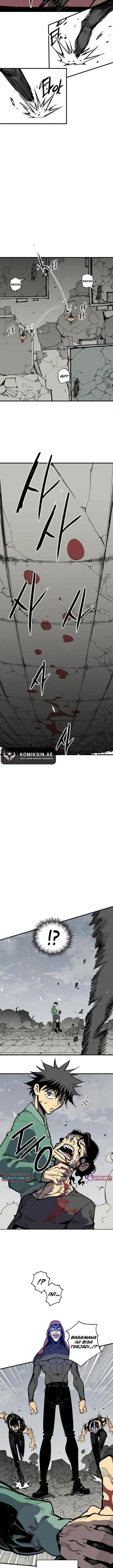 image-komik-im-a-max-level-regressor-chapter-45-17/20