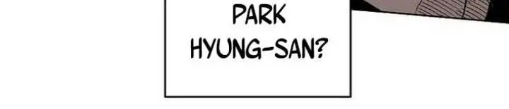 image-komik-im-a-max-level-regressor-chapter-45-18/20