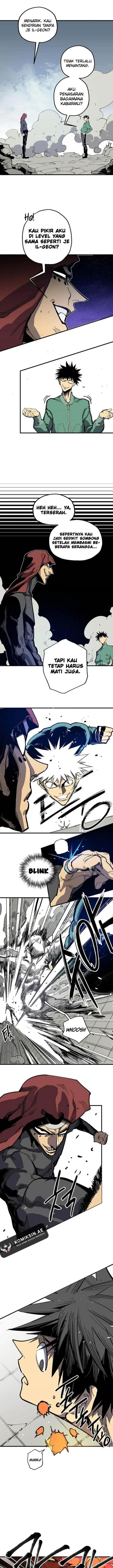 image-komik-im-a-max-level-regressor-chapter-46-3/19
