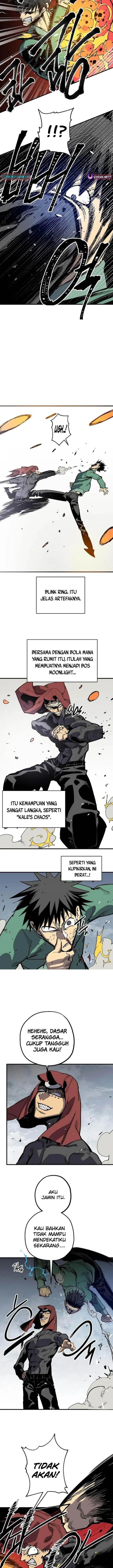 image-komik-im-a-max-level-regressor-chapter-46-5/19