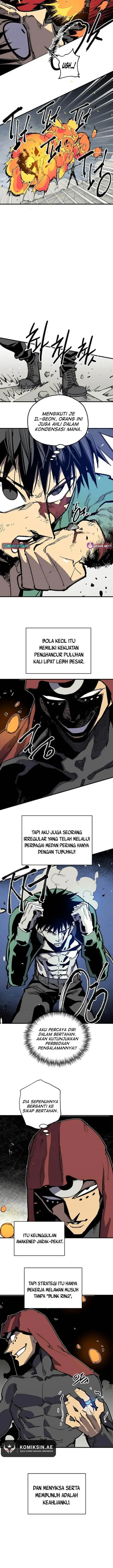 image-komik-im-a-max-level-regressor-chapter-46-7/19