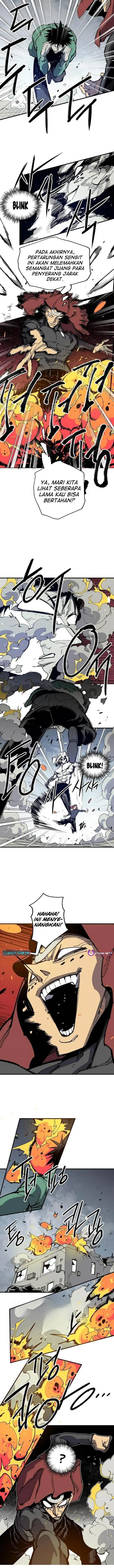 image-komik-im-a-max-level-regressor-chapter-46-9/19