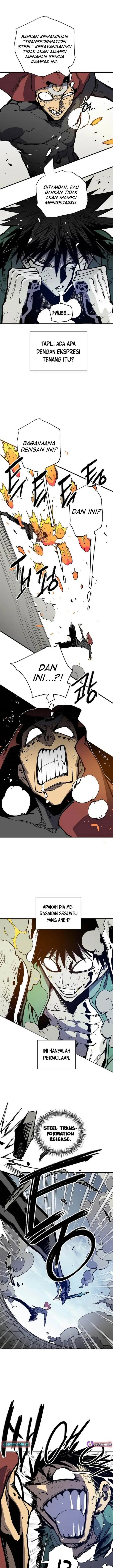 image-komik-im-a-max-level-regressor-chapter-46-10/19