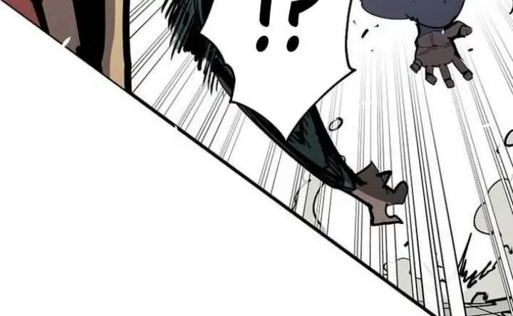 image-komik-im-a-max-level-regressor-chapter-46-11/19