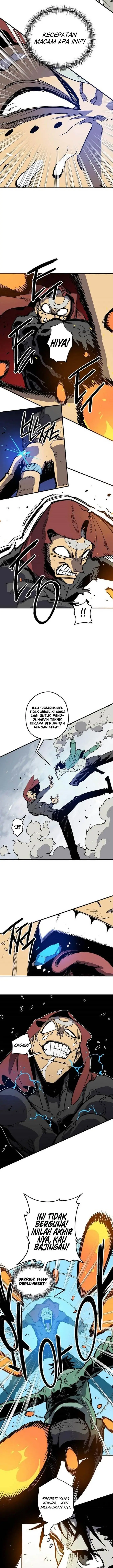 image-komik-im-a-max-level-regressor-chapter-46-12/19