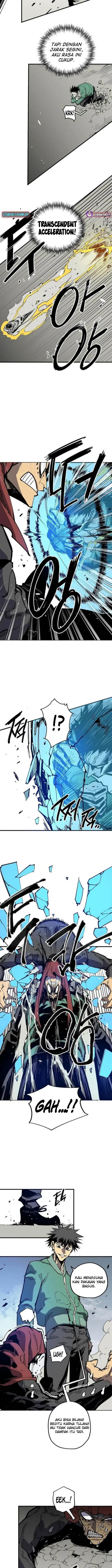 image-komik-im-a-max-level-regressor-chapter-46-14/19