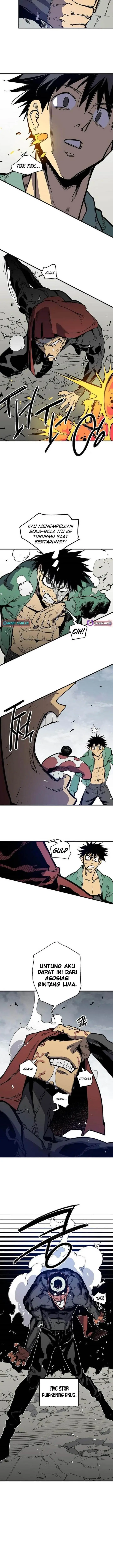 image-komik-im-a-max-level-regressor-chapter-46-16/19