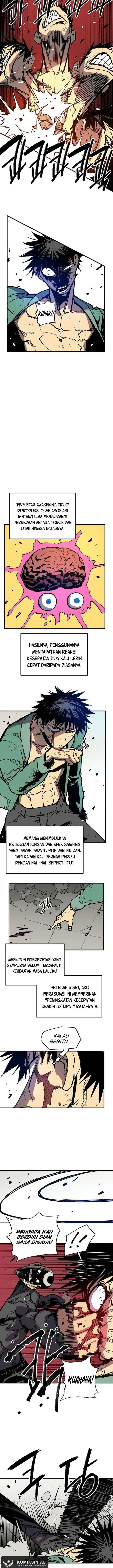 image-komik-im-a-max-level-regressor-chapter-47-1/18