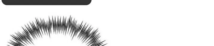 image-komik-im-a-max-level-regressor-chapter-47-2/18