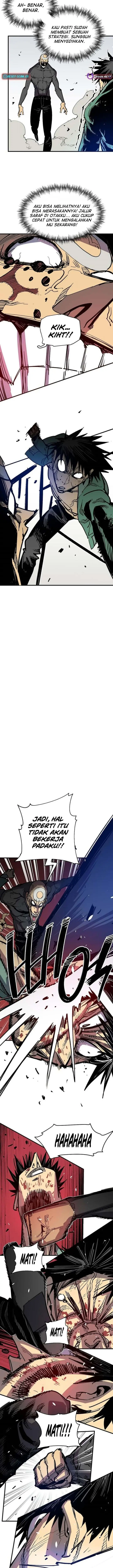 image-komik-im-a-max-level-regressor-chapter-47-3/18