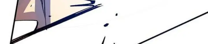 image-komik-im-a-max-level-regressor-chapter-47-4/18