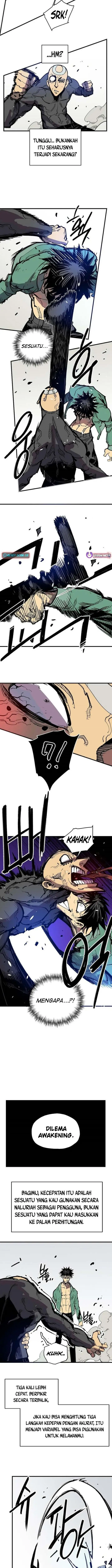 image-komik-im-a-max-level-regressor-chapter-47-5/18