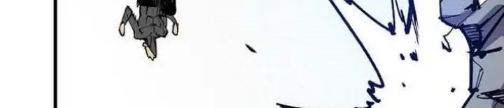 image-komik-im-a-max-level-regressor-chapter-47-6/18