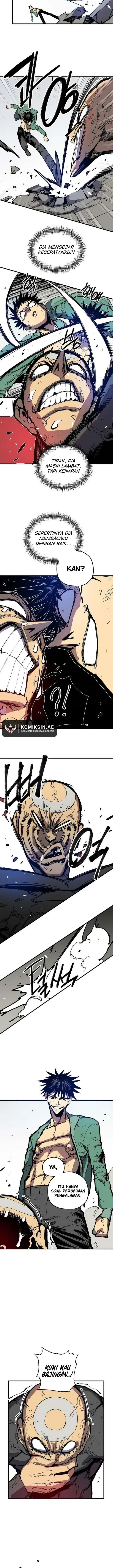 image-komik-im-a-max-level-regressor-chapter-47-7/18