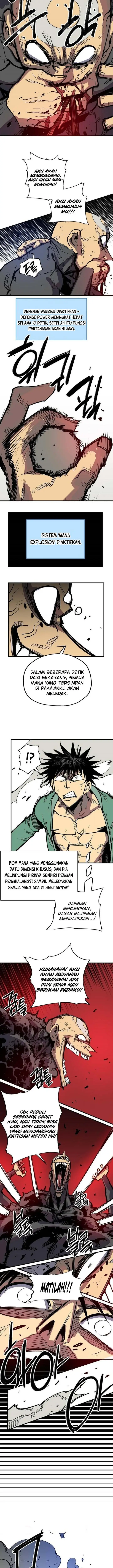 image-komik-im-a-max-level-regressor-chapter-47-9/18