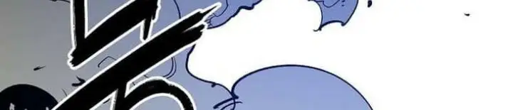 image-komik-im-a-max-level-regressor-chapter-47-10/18