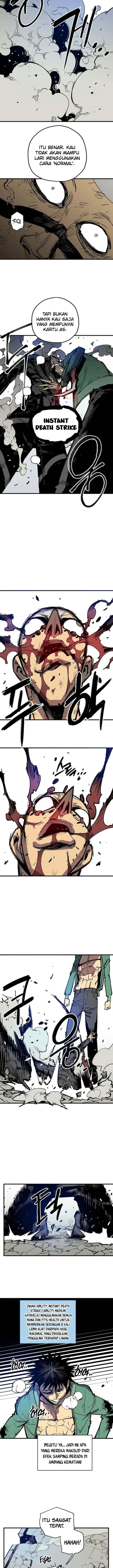 image-komik-im-a-max-level-regressor-chapter-47-11/18