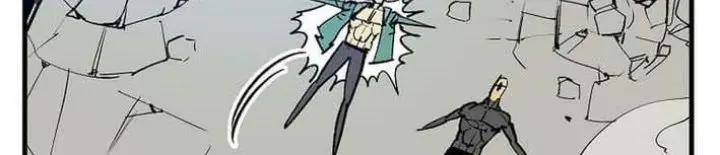 image-komik-im-a-max-level-regressor-chapter-47-12/18