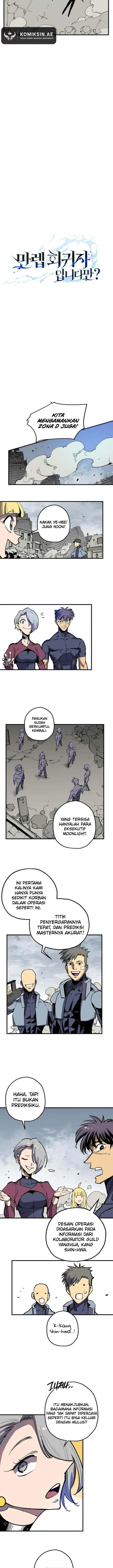 image-komik-im-a-max-level-regressor-chapter-47-13/18