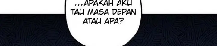 image-komik-im-a-max-level-regressor-chapter-47-14/18