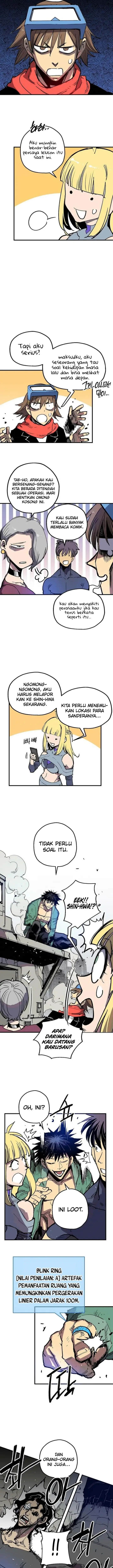 image-komik-im-a-max-level-regressor-chapter-47-15/18