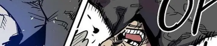 image-komik-im-a-max-level-regressor-chapter-47-16/18