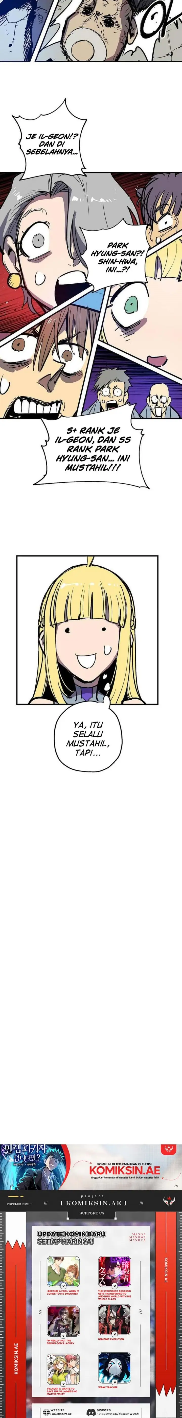 image-komik-im-a-max-level-regressor-chapter-47-17/18