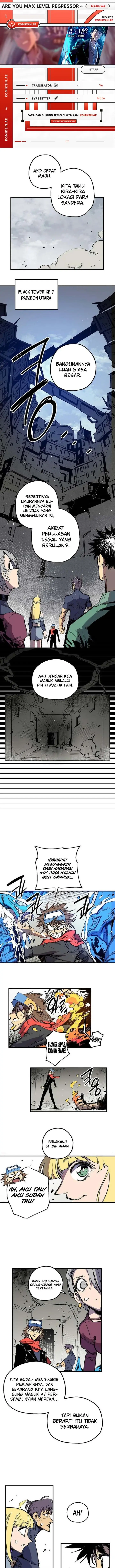 image-komik-im-a-max-level-regressor-chapter-48-0/14