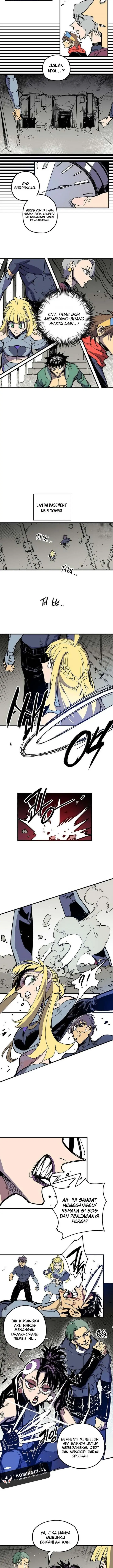 image-komik-im-a-max-level-regressor-chapter-48-1/14