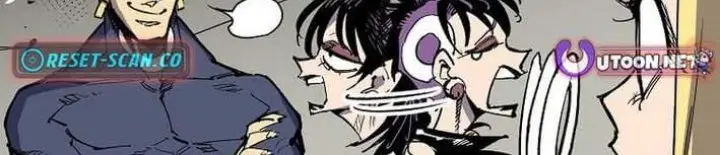 image-komik-im-a-max-level-regressor-chapter-48-2/14