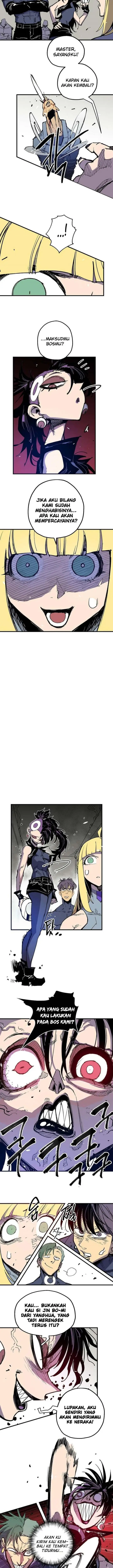 image-komik-im-a-max-level-regressor-chapter-48-3/14