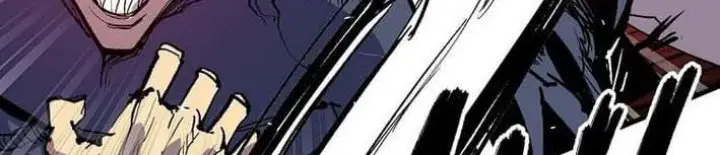 image-komik-im-a-max-level-regressor-chapter-48-4/14