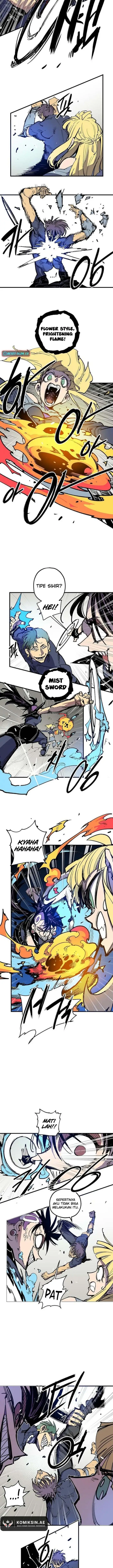 image-komik-im-a-max-level-regressor-chapter-48-5/14