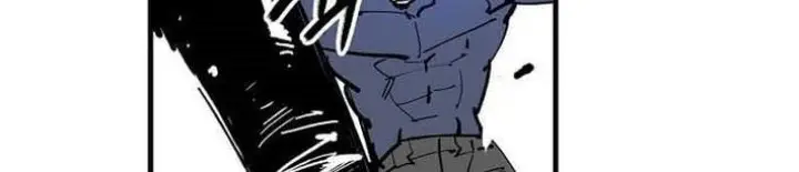 image-komik-im-a-max-level-regressor-chapter-48-6/14