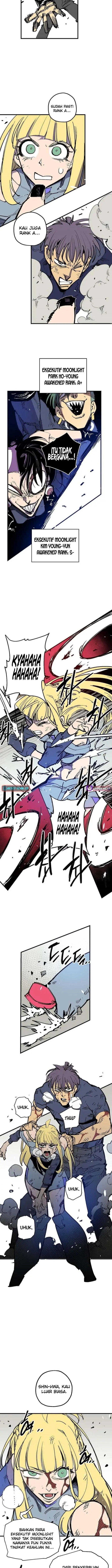 image-komik-im-a-max-level-regressor-chapter-48-7/14