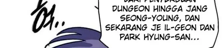 image-komik-im-a-max-level-regressor-chapter-48-8/14