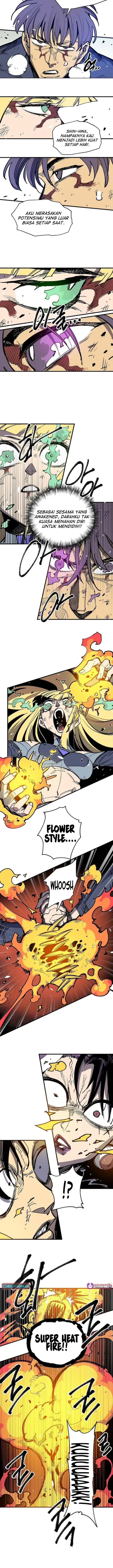 image-komik-im-a-max-level-regressor-chapter-48-9/14