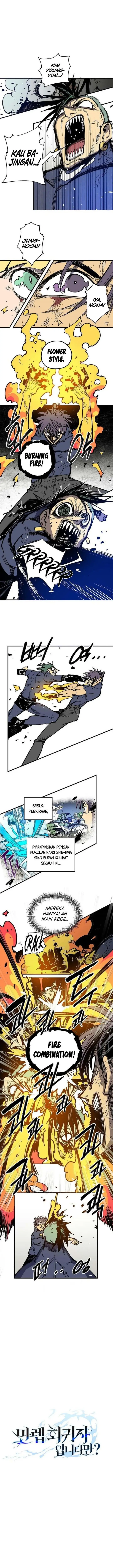 image-komik-im-a-max-level-regressor-chapter-48-11/14