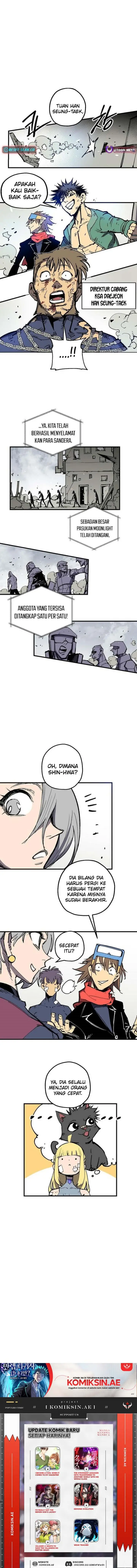 image-komik-im-a-max-level-regressor-chapter-48-13/14