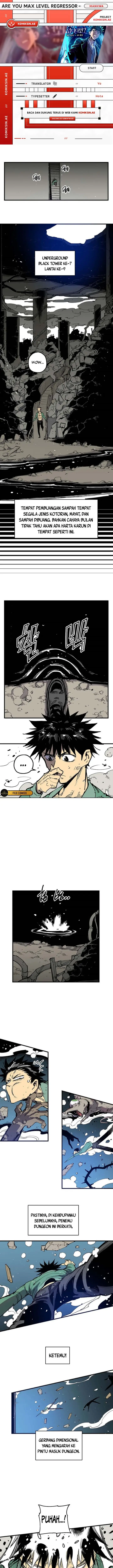 image-komik-im-a-max-level-regressor-chapter-49-0/13