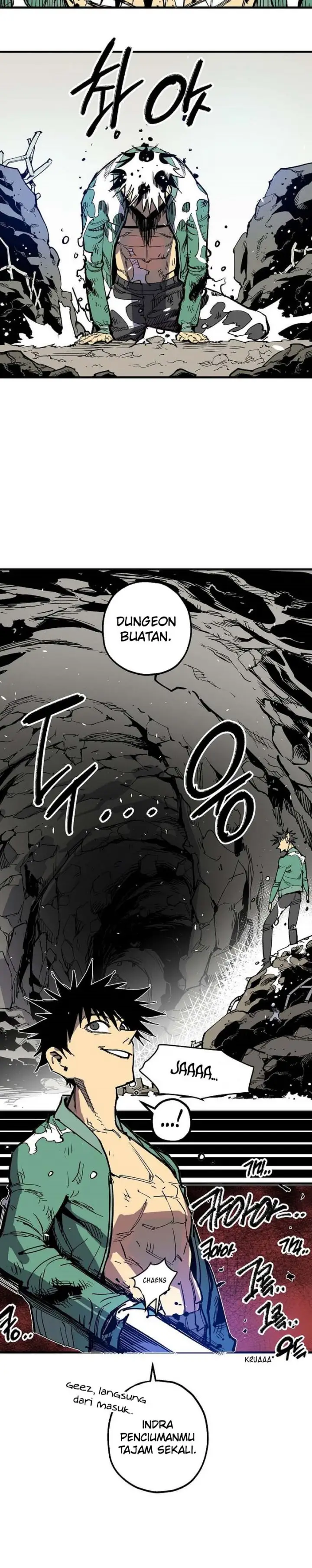 image-komik-im-a-max-level-regressor-chapter-49-1/13