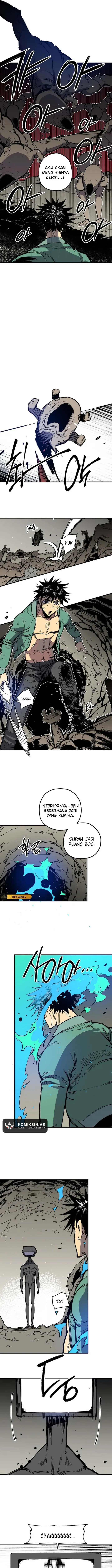 image-komik-im-a-max-level-regressor-chapter-49-2/13