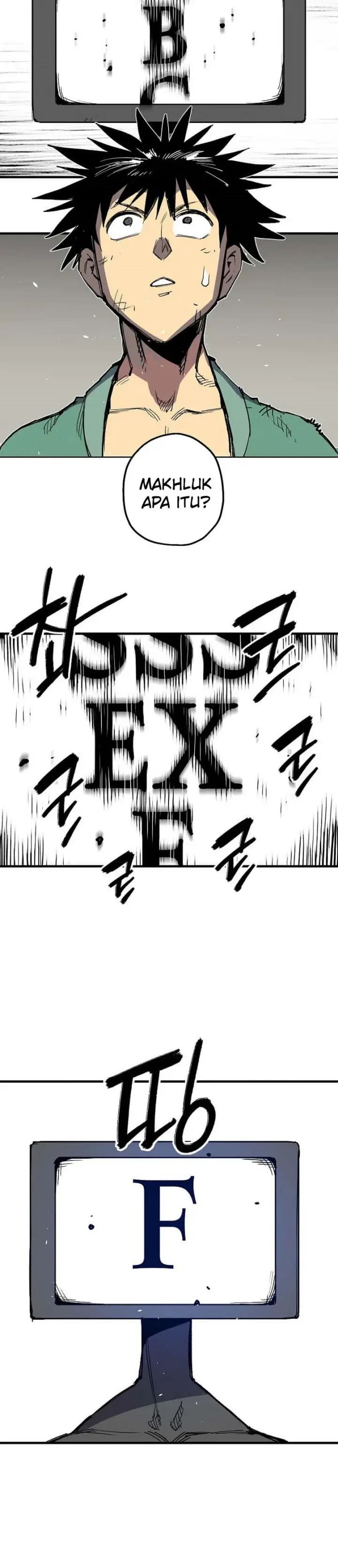 image-komik-im-a-max-level-regressor-chapter-49-3/13