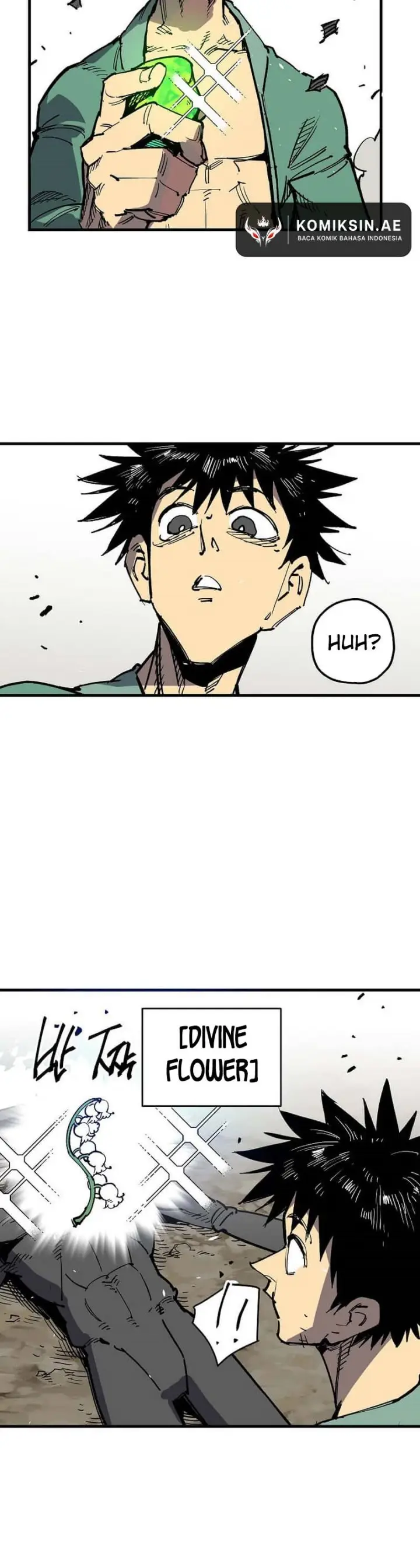 image-komik-im-a-max-level-regressor-chapter-49-5/13