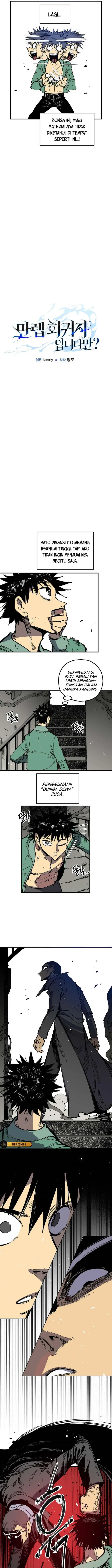 image-komik-im-a-max-level-regressor-chapter-49-6/13