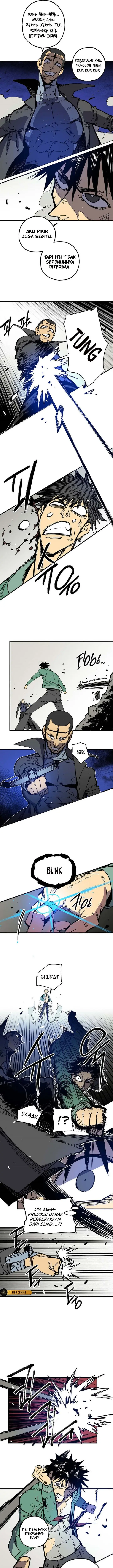 image-komik-im-a-max-level-regressor-chapter-49-8/13