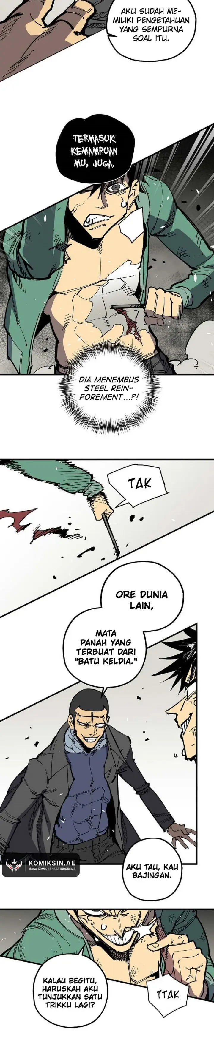image-komik-im-a-max-level-regressor-chapter-49-9/13
