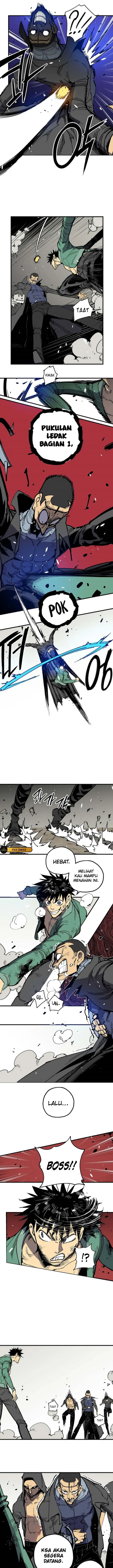 image-komik-im-a-max-level-regressor-chapter-49-10/13