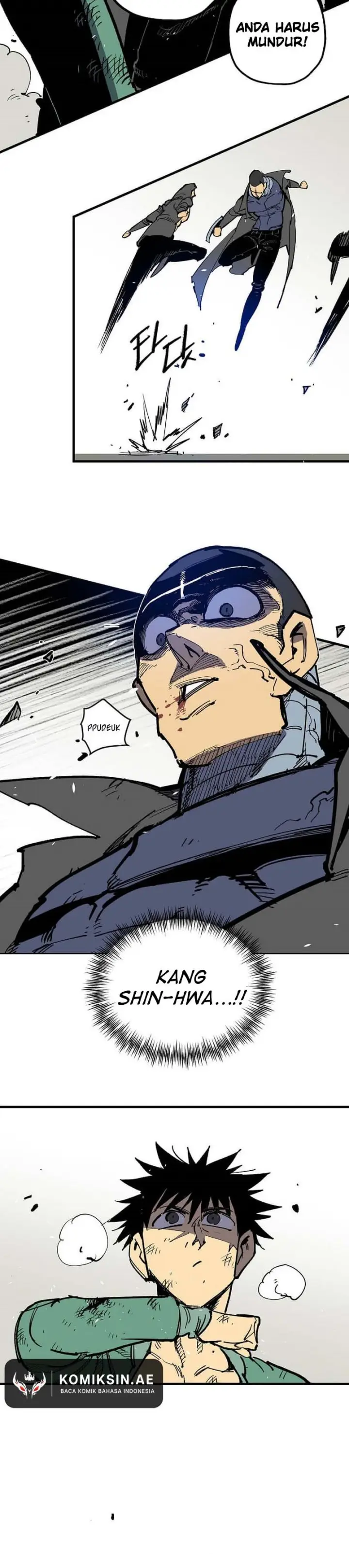 image-komik-im-a-max-level-regressor-chapter-49-11/13