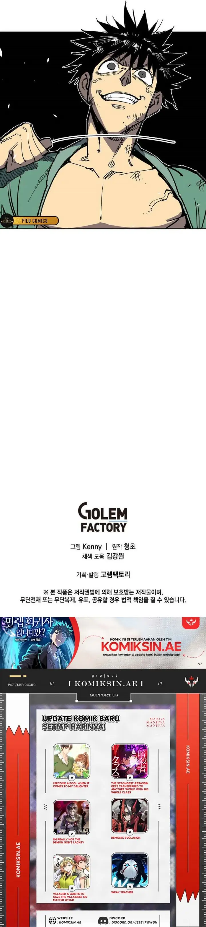 image-komik-im-a-max-level-regressor-chapter-49-12/13